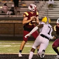 Aidan Radinsky (@aidanrad12) 's Twitter Profile