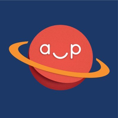 AnimePlanet Profile Picture