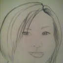 Judy - @JudyDerrick - Twitter