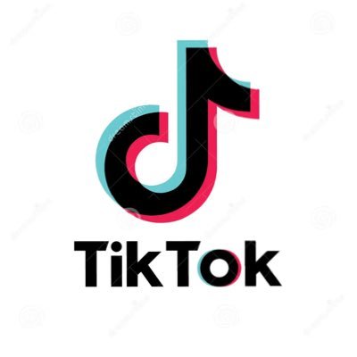 TanniesOnTiktok Profile Picture