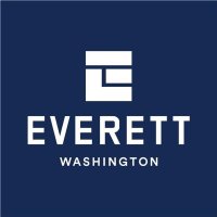 City of Everett (@everettcity) 's Twitter Profile