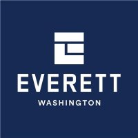 City of Everett(@EverettCity) 's Twitter Profileg