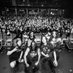 I AM (@iamtxmusic) Twitter profile photo I AM (@iamtxmusic) Twitter profile photo