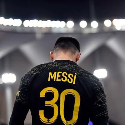 Questio53171211's profile picture. 