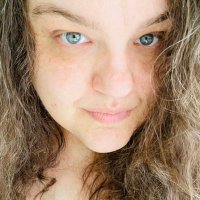 ImagineFig83 (@imaginefig83) 's Twitter Profile