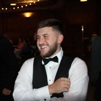Noah Rubin (@noahrubin22) Twitter profile photo