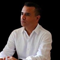 Rafael García Leyva (@rafagleyva) 's Twitter Profile