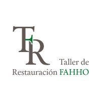 Taller de Restauración FAHHO(@t_restauracion) 's Twitter Profile Photo