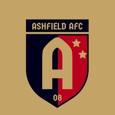 Ashfield AFC