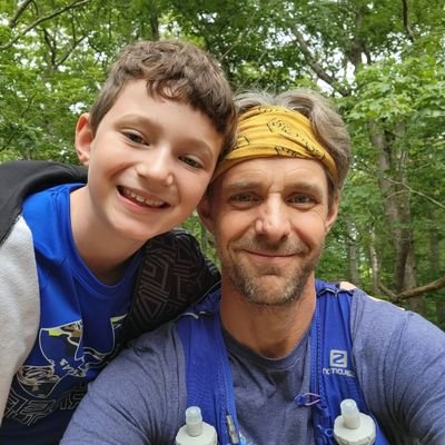 JMollFHS's profile picture. Husband. Father. I like to run as far as I can. Autodesk Inventor Certified Professional, CAD teacher, Certified weather dork: spotter ID: 13-567