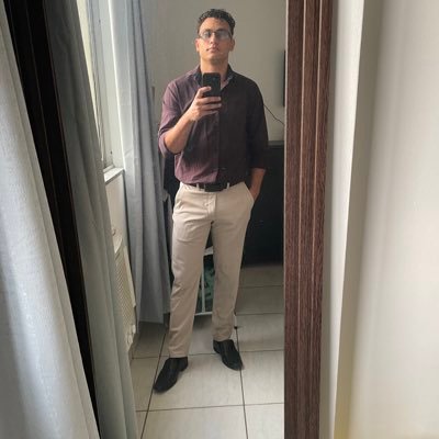 guimaxalves's profile picture. 