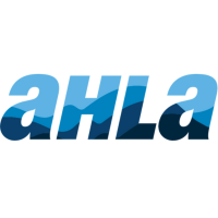 Alberta Hotel & Lodging Association (AHLA) (@alberta_hotels) 's Twitter Profile