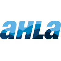 Alberta Hotel & Lodging Association (AHLA)(@Alberta_Hotels) 's Twitter Profile Photo