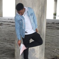 TJ ππ€πΎππ (@toonspade) 's Twitter Profile Photo TJ ππ€πΎππ (@toonspade) 's Twitter Profile Photo