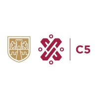 C5 CDMX(@C5_CDMX) 's Twitter Profile Photo