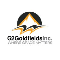 G2 GOLDFIELDS (@g2goldfields) 's Twitter Profile