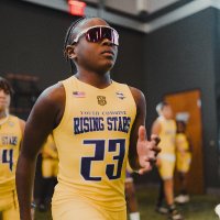 Taven Foster (@tavenfoster) 's Twitter Profile