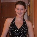 Alexandra Wilder - @wilderalexandra - Twitter