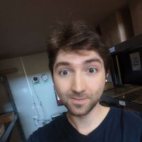 CountKarl (@countkarlna) 's Twitter Profile