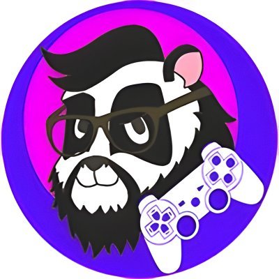 Gendou🐼🎮さんのプロフィール画像