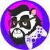 Gendou🐼🎮 (@soygendou) Twitter profile photo Gendou🐼🎮 (@soygendou) Twitter profile photo