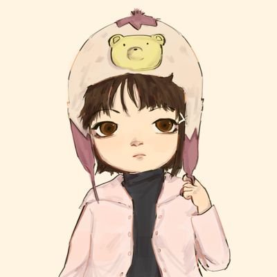 — ✦ AR 58 (Genshin) | não falo muito | ♡ pfp by: @loizul