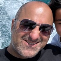 Amardeep Riyat (@kung_fu_legend) 's Twitter Profile