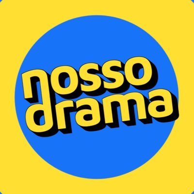 nossodramabr Profile Picture