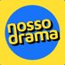 Portal Nosso Drama (@nossodramabr) Twitter profile photo