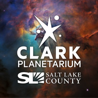 Clark Planetarium Profile