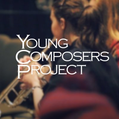 We support young music creators, composers, songwriters and producers of any style! Get in touch to join us. Twitter managed by YCP mentor team at @birmcons