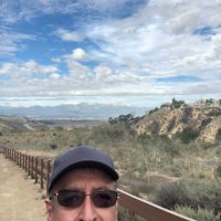 Victor Gonzalez - (@xoloelvis) 's Twitter Profile Photo Victor Gonzalez - (@xoloelvis) 's Twitter Profile Photo