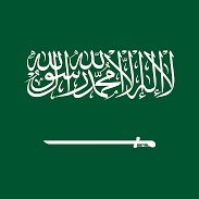 عبدالرحمن هلال الطلحي (@draltalhi) Twitter profile photo