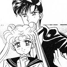 christina22488's profile picture. My name is Christina and I am an artist!