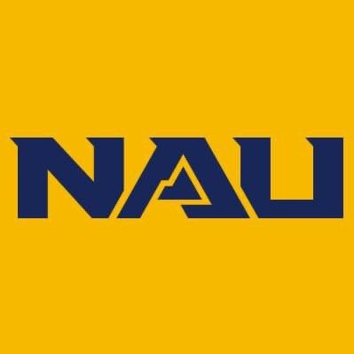 The official Twitter account for Northern Arizona University and your guide to life in Lumberjack Country. Contact us at social@nau.edu. 👻 & TikTok nausocial.