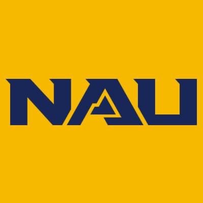 NAU Profile Picture