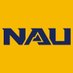 NAU (@NAU) Twitter profile photo