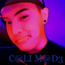 ERIC SAUCEDO - @shuffleking01 - Twitter