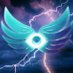 Highlander (@highlander_2nd) Twitter profile photo Highlander (@highlander_2nd) Twitter profile photo