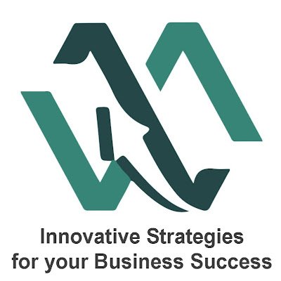 #myinvestorchoice provides #investorreadydocuments for there #startups #business like #businessplanppttemplate #financialmodel #fesibilitystudy #pitchdeck
