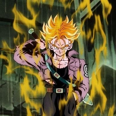 RamazaKhan706's profile picture. Work Smarter Not Harder ✌️