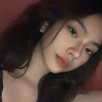 Enak (@sukakeenakan) 's Twitter Profile Photo Enak (@sukakeenakan) 's Twitter Profile Photo