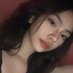 Enak (@sukakeenakan) Twitter profile photo Enak (@sukakeenakan) Twitter profile photo