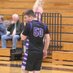 Tyler Jeanty (@tylerjeanty23) Twitter profile photo Tyler Jeanty (@tylerjeanty23) Twitter profile photo