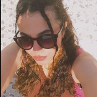 M e r y e m (@dodomeryy) 's Twitter Profile
