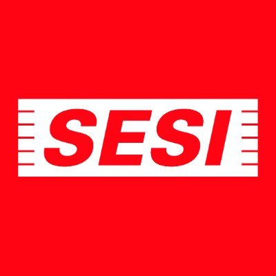 O perfil do Sesi-SP traz novidades sobre as unidades das escolas Sesi do Estado de São Paulo e também notícias pertinentes a Educação, Saúde e Alimentação.