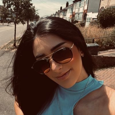 alice23650757's profile picture. 