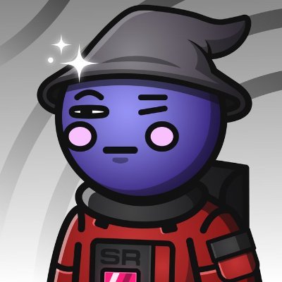 Bamboo1.ethさんのプロフィール画像