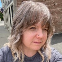meghan b. kelly (@meghanbkelly) 's Twitter Profile Photo meghan b. kelly (@meghanbkelly) 's Twitter Profile Photo