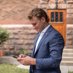 Nic Hamre (@hamrerealty) Twitter profile photo Nic Hamre (@hamrerealty) Twitter profile photo